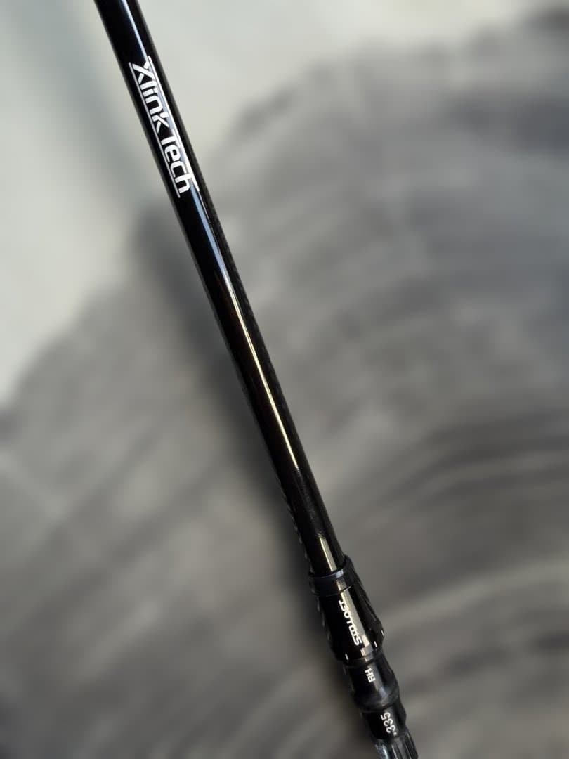 TENSEI™ Pro White 1K 70S / テーラースリーブ付