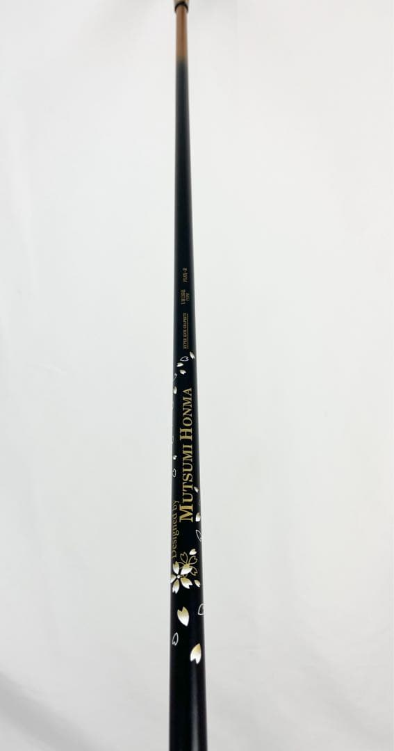 【新品】MH030 ユーティリティアイアン 9番/R MH-030