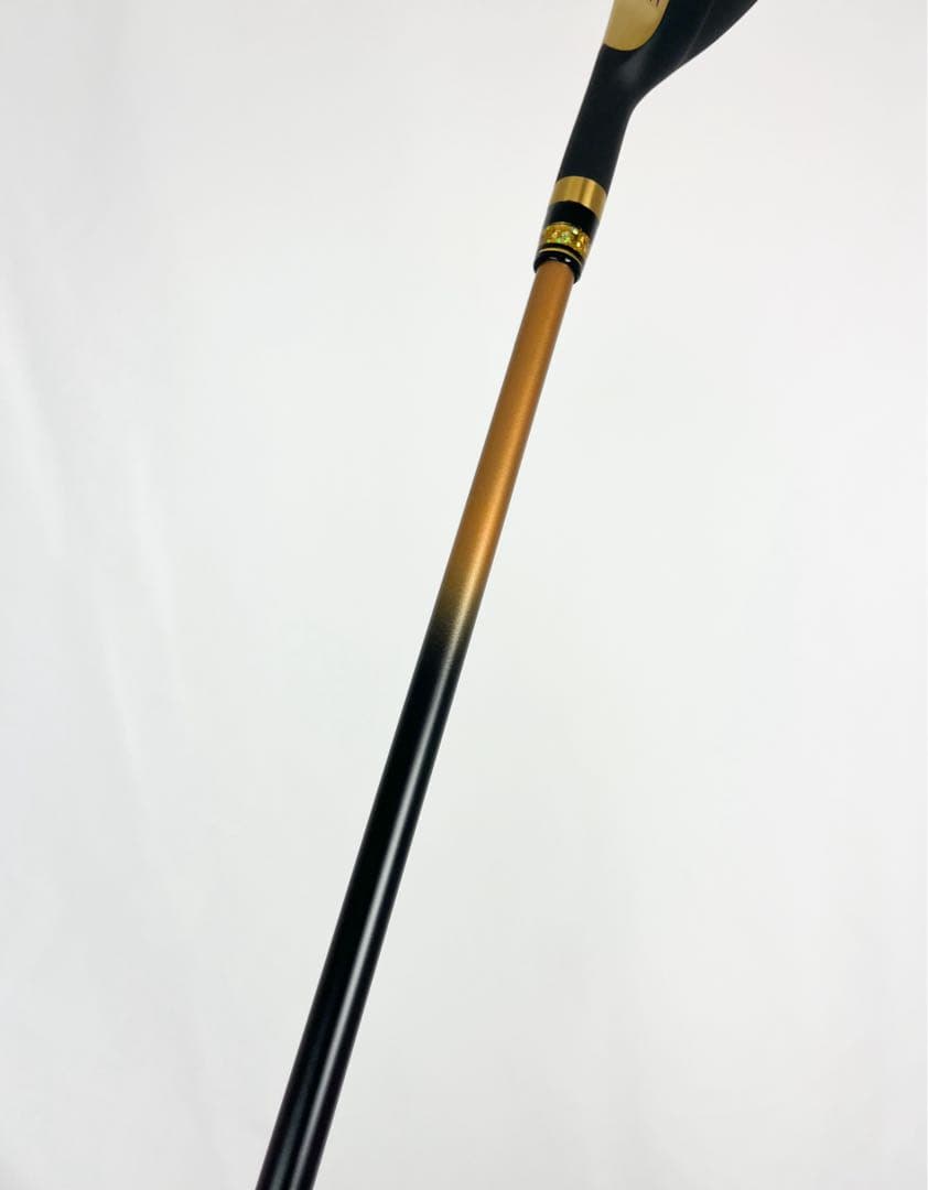 【新品】MH030 ユーティリティアイアン 9番/R MH-030