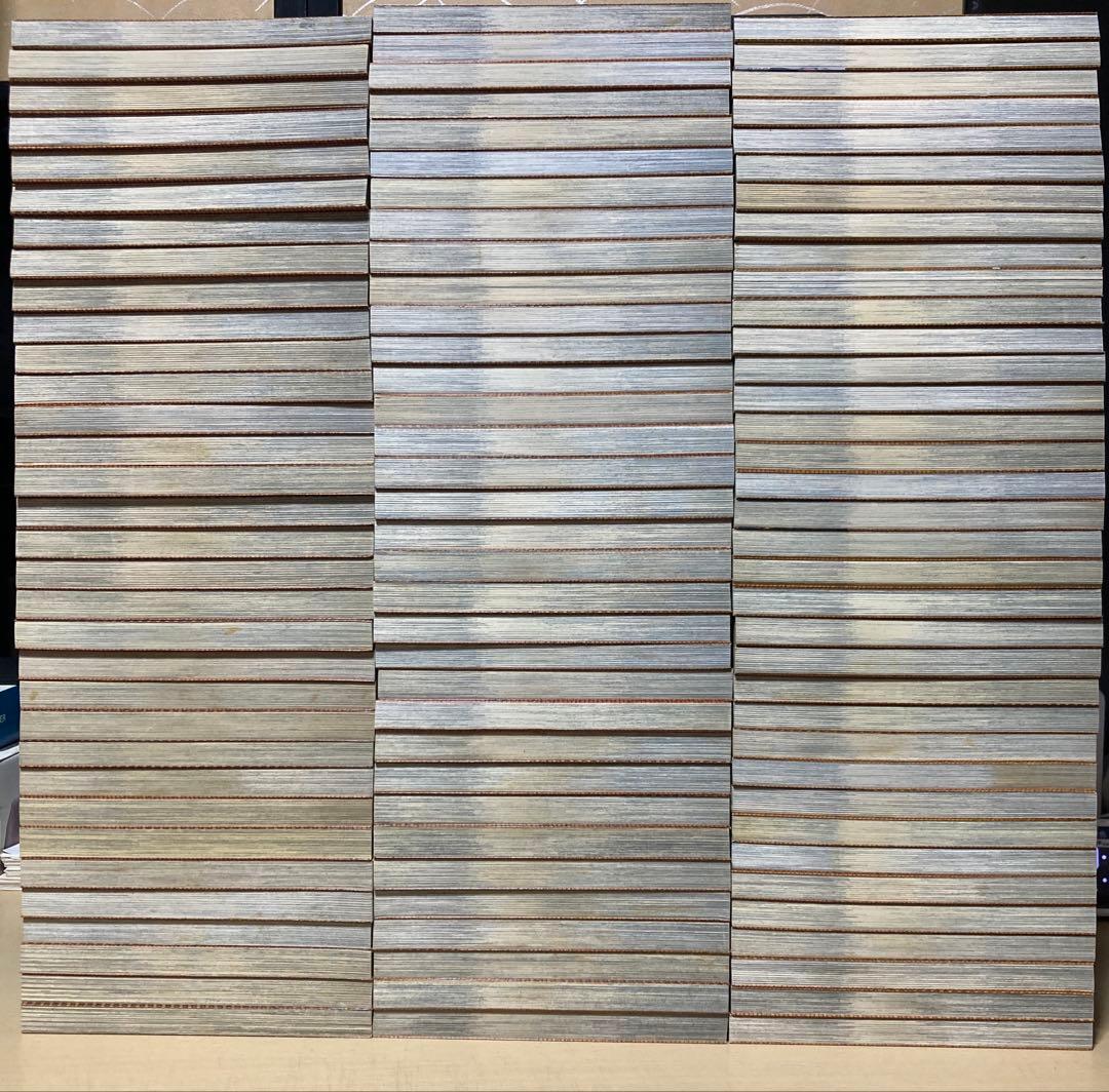 u*n様 最新107巻付き！！豪華！名探偵コナン　全巻　全134冊セット