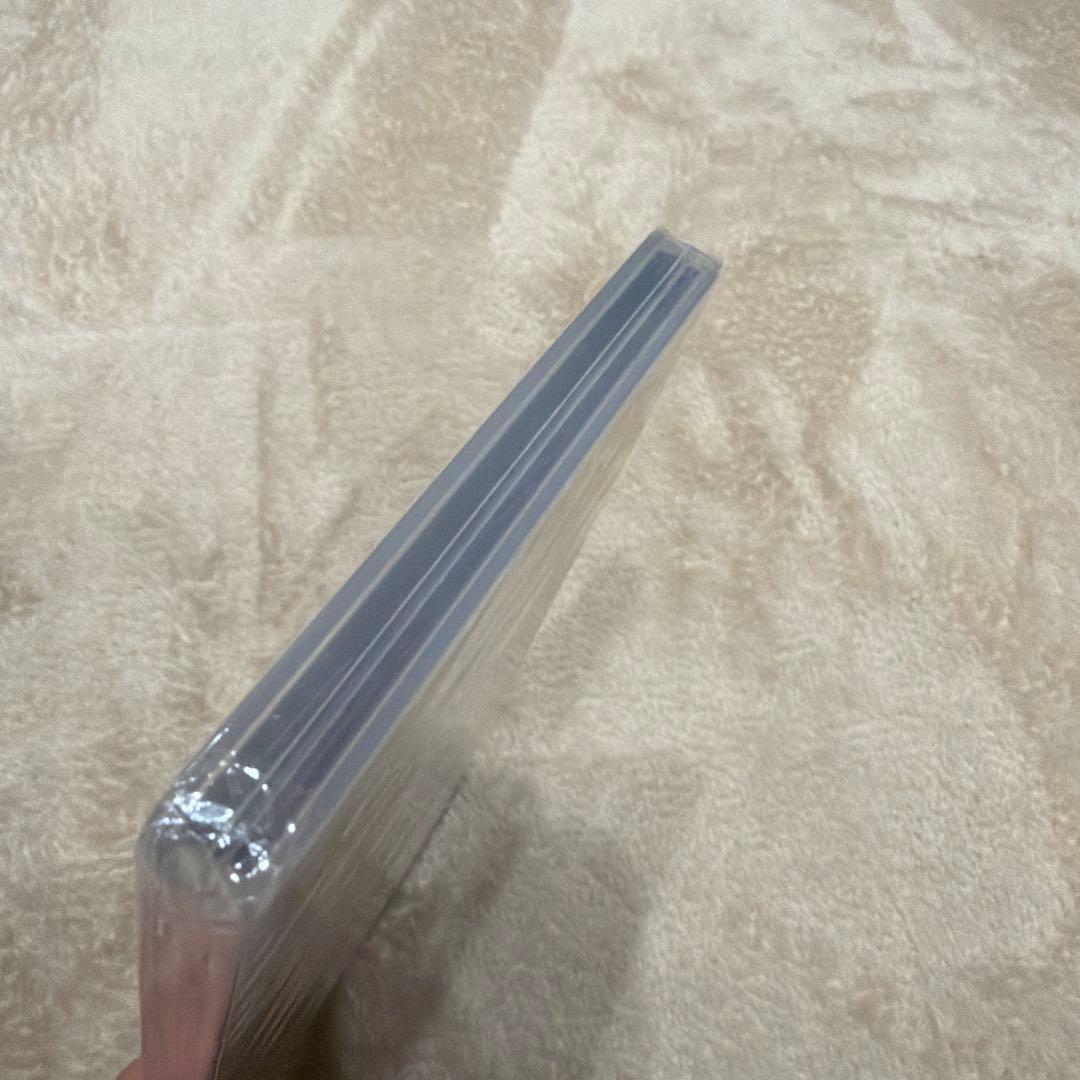 新品未開封！大乱闘スマッシュブラザーズ SPECIAL