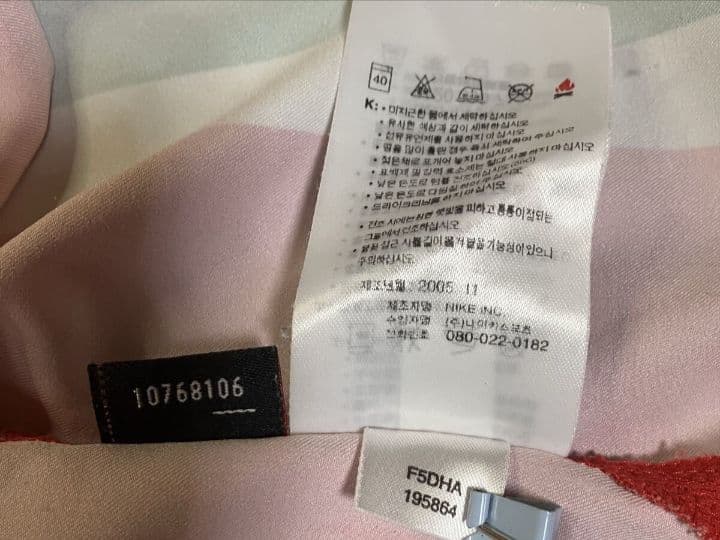 05ユベントス ＃9 JUVENTUS イブラヒモビッチ 100周年ユニフォーム