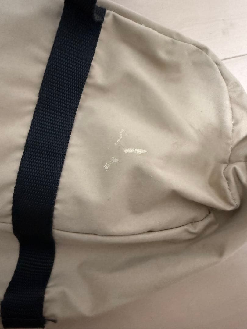 DOD ヘーキサタープ　タン