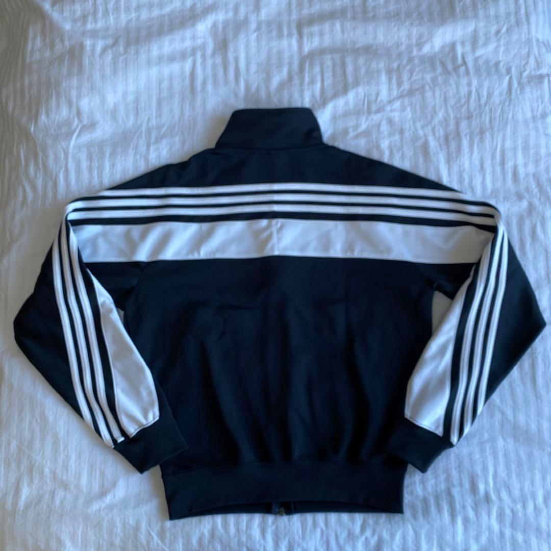 ✨美品✨EDIFICE × adidas originals TRACK TOP