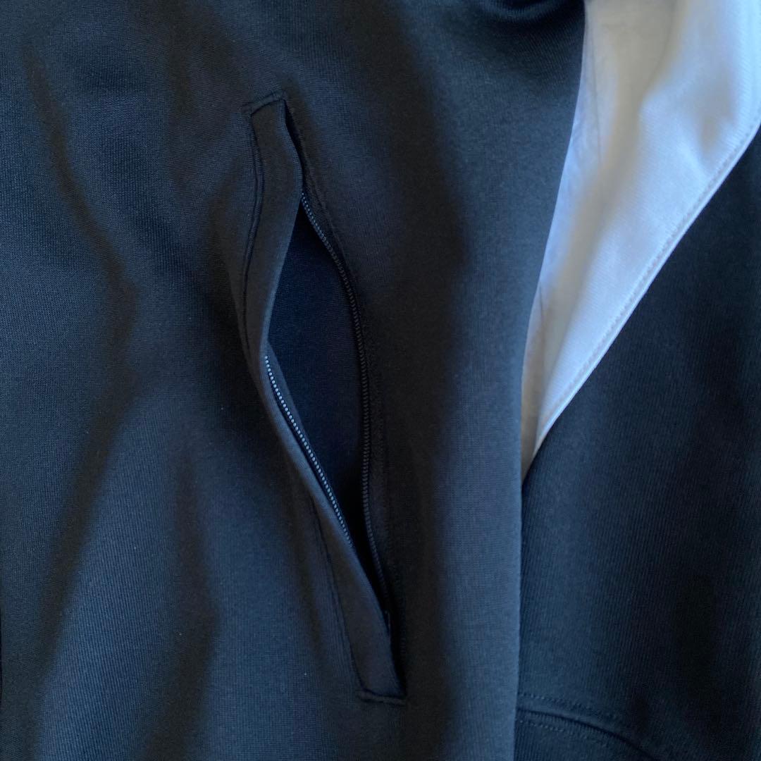 ✨美品✨EDIFICE × adidas originals TRACK TOP