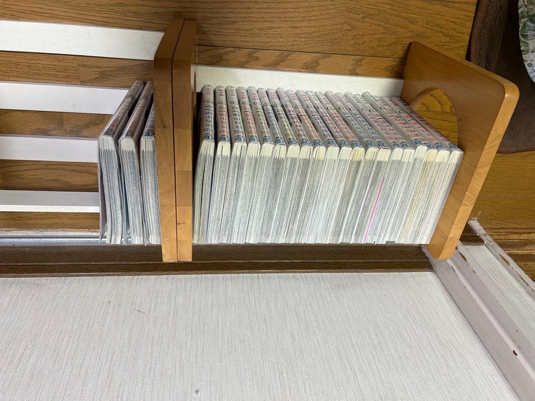 2.5次元の誘惑 1〜23巻　中古品