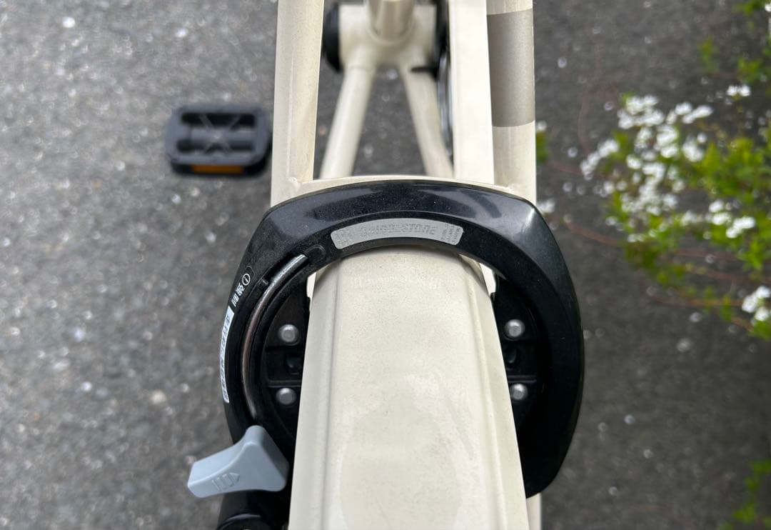 ★たけやんです。ブリヂストンベガスVEGAS★引取り限定★