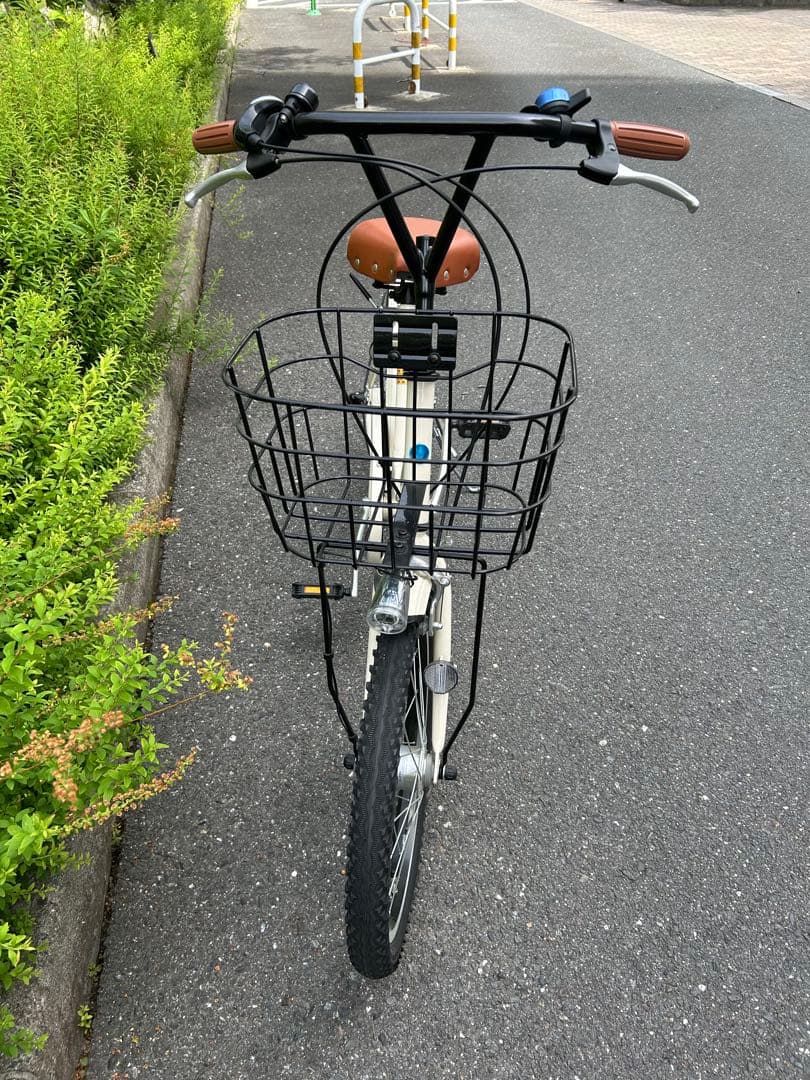 ★たけやんです。ブリヂストンベガスVEGAS★引取り限定★