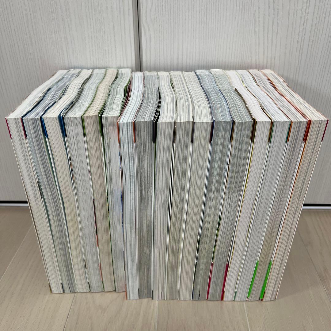 【17冊】科学漫画サバイバルシリーズ セット