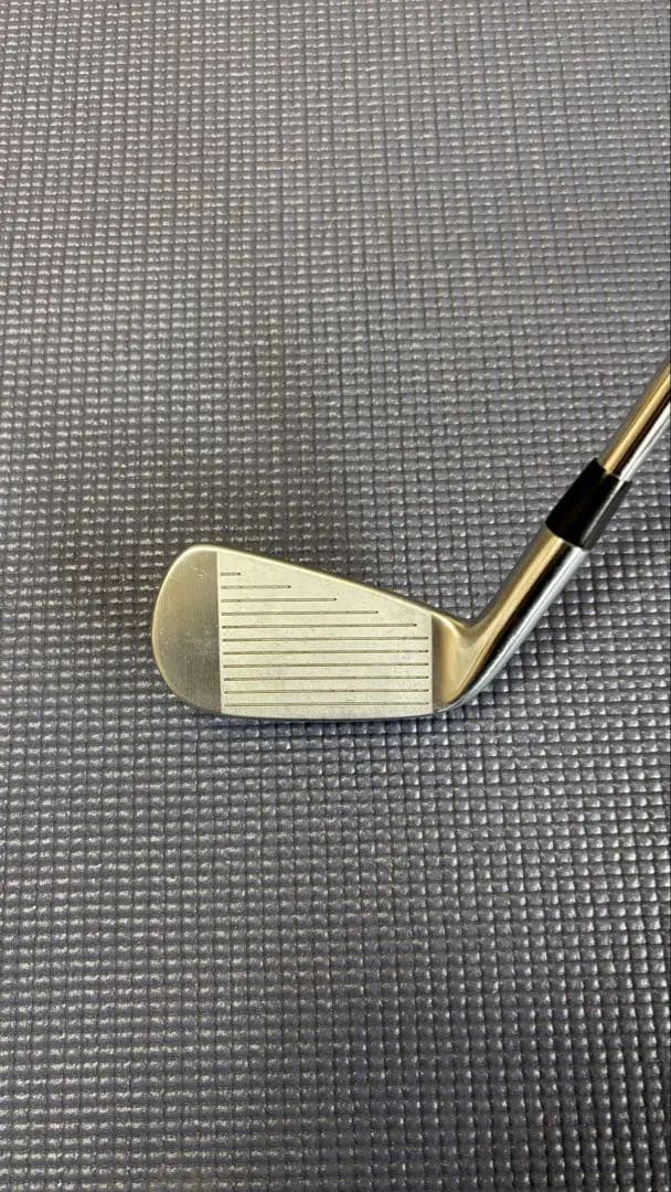 【週末値下】TOUR B X-Hi DG120 X100 23° ユーティリティ