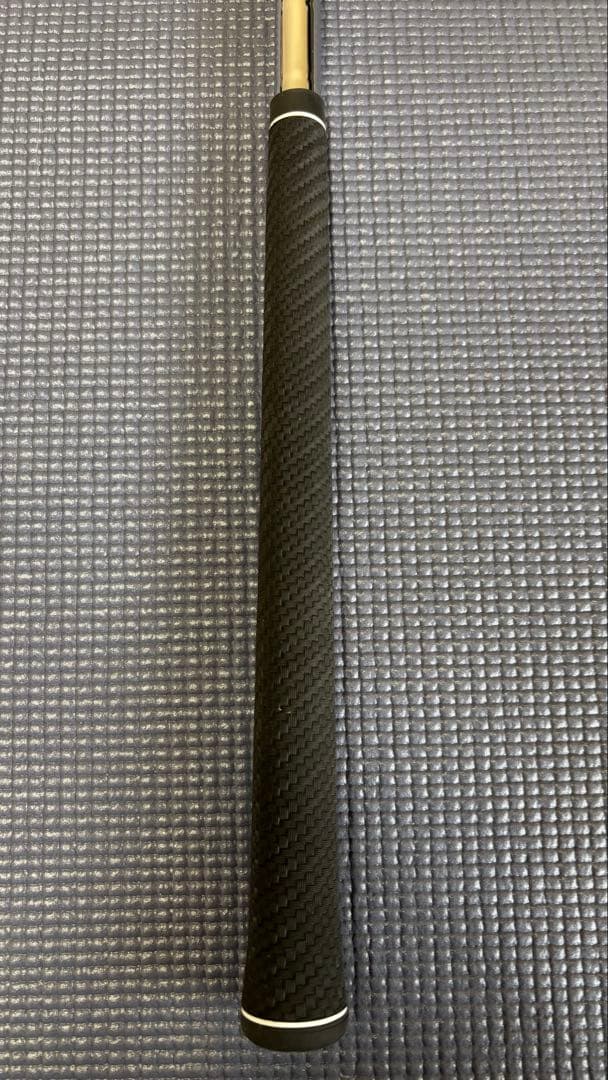 【週末値下】TOUR B X-Hi DG120 X100 23° ユーティリティ