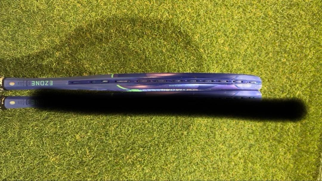 YONEX EZONE98 2025 イーゾーン98 G3