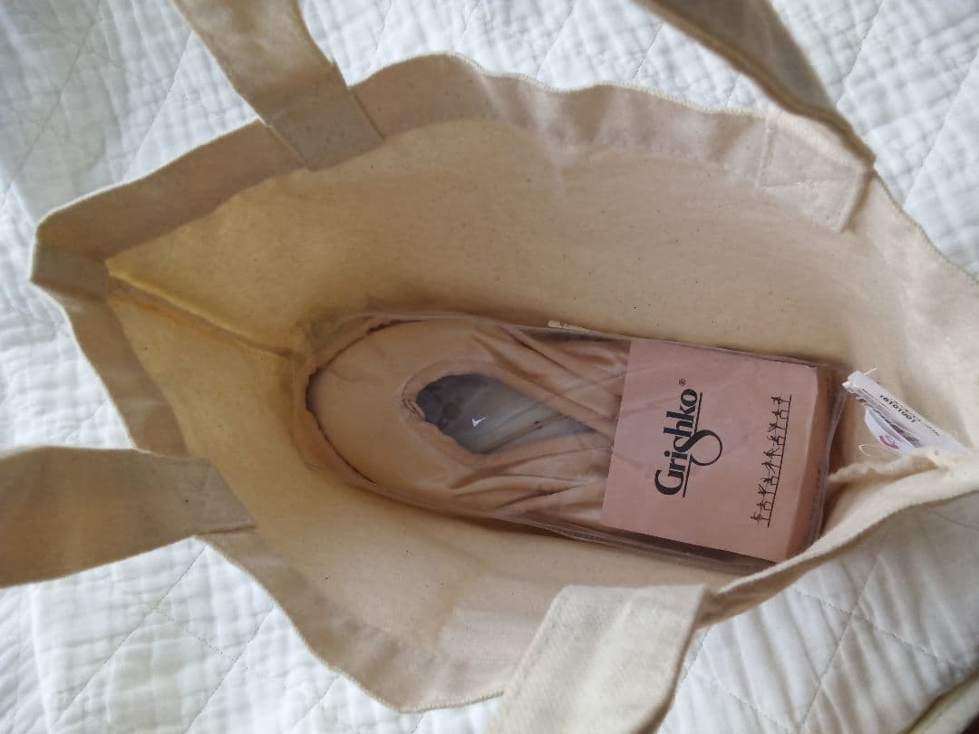 【未使用】グリシコ2007プロフレックス5.5 XX M★おまけ付こちらは値段外