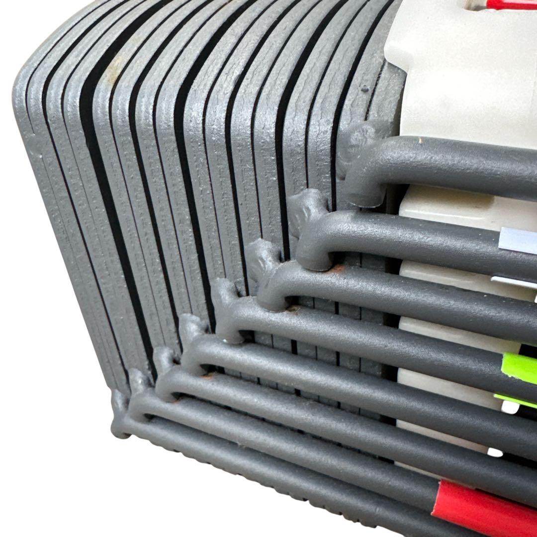 TOPFILM SPORT 9.0 可変ダンベル 40kg②