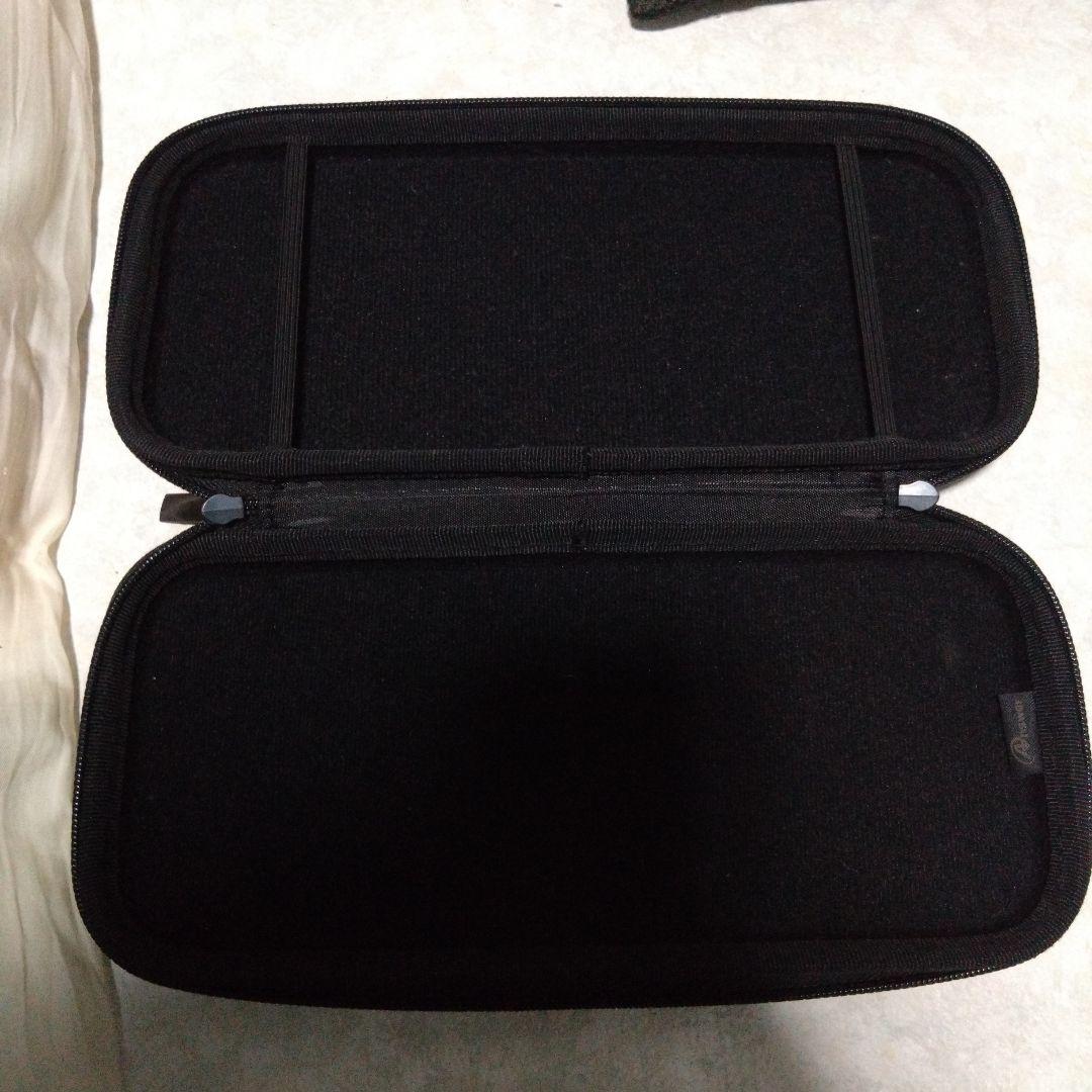 Nintendo Switch 本体 ソフト付き