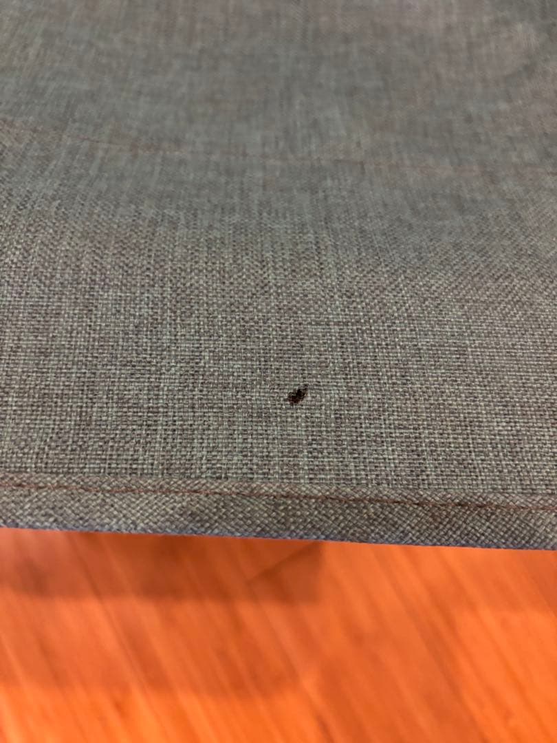 か*げ様 Helinox ,Deco & Beach ヘリノックス　ラグ