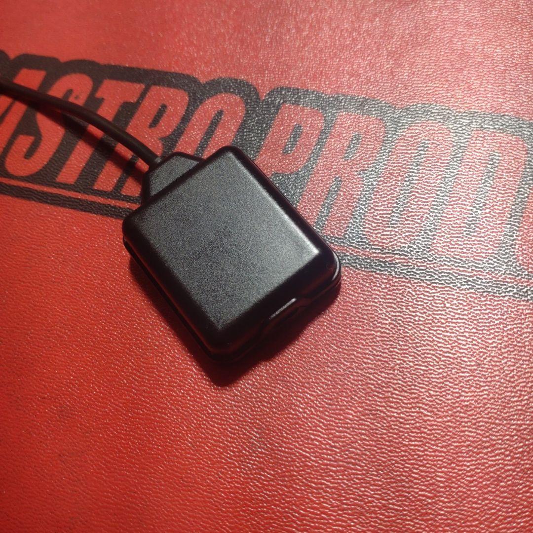 バイク用　ETC　ミツバ　BE51　【807】