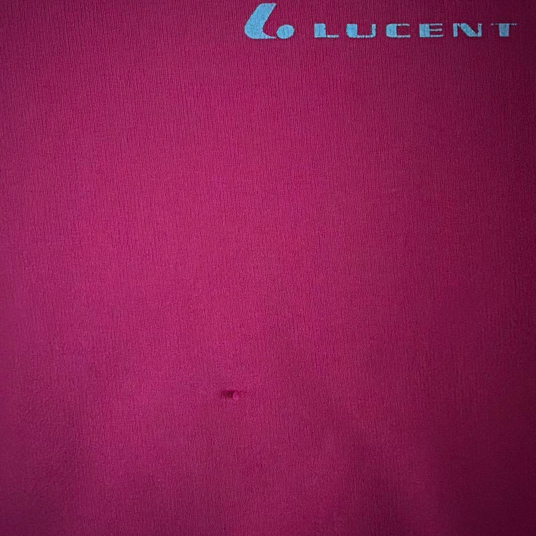 ソフトテニス　ウェア　ハーフパンツ　ロンT