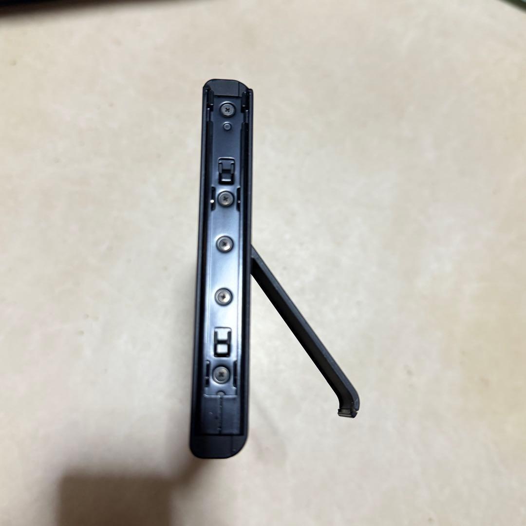 Nintendo Switch 本体 セット（初代モデル）