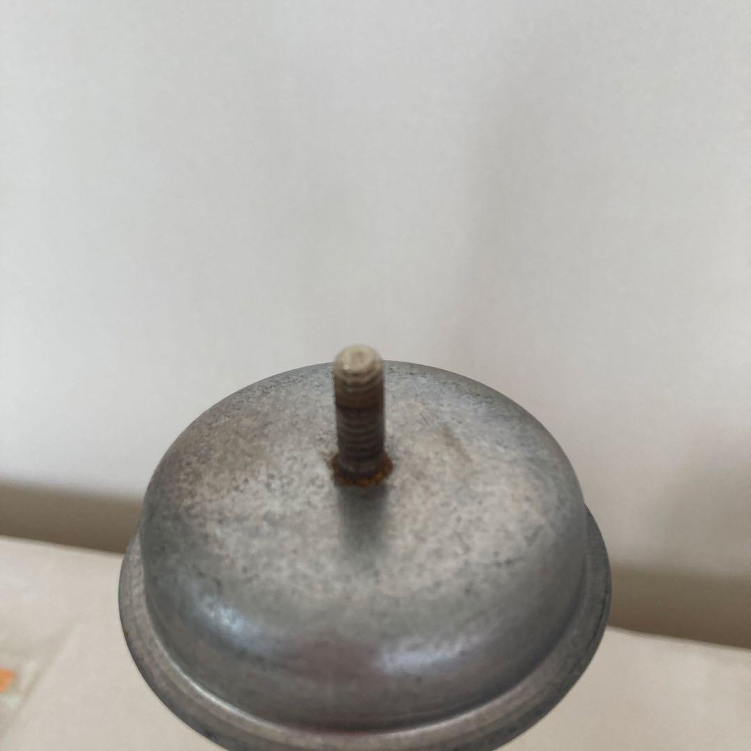 Coleman Northstar ランタン グリーン