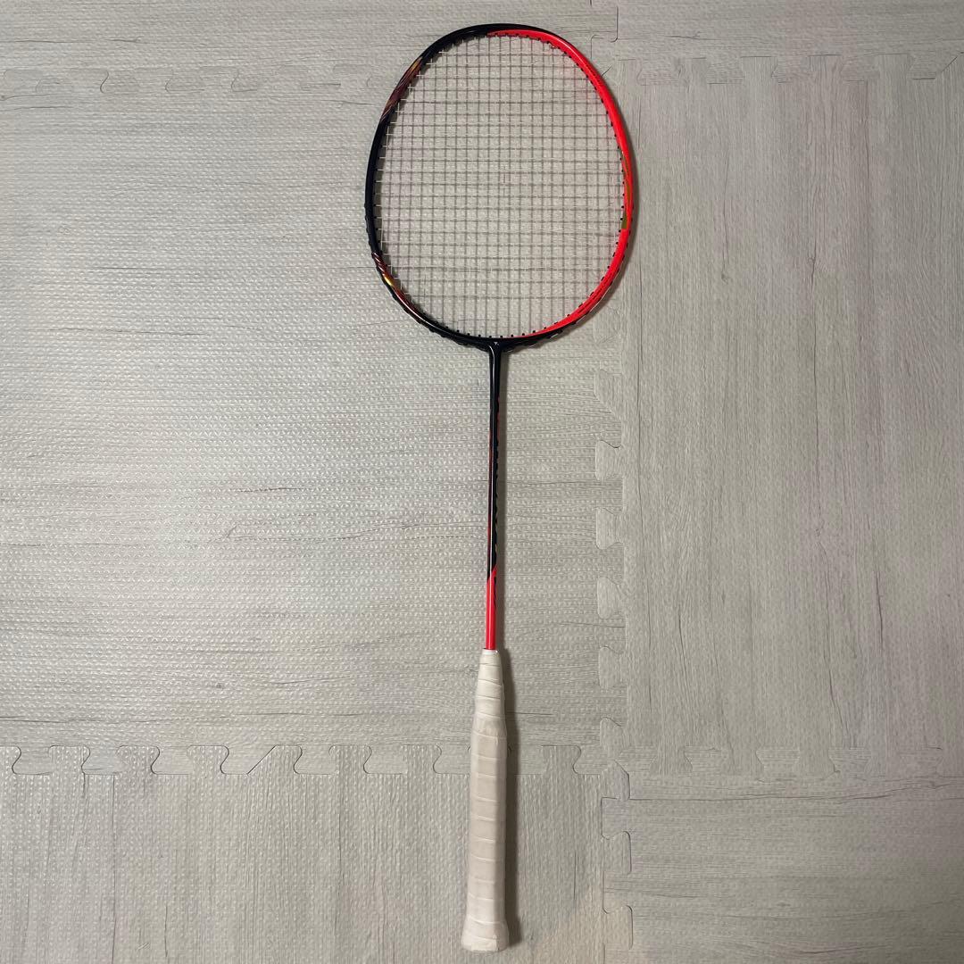 アストロクス77 非売品　限定モデル