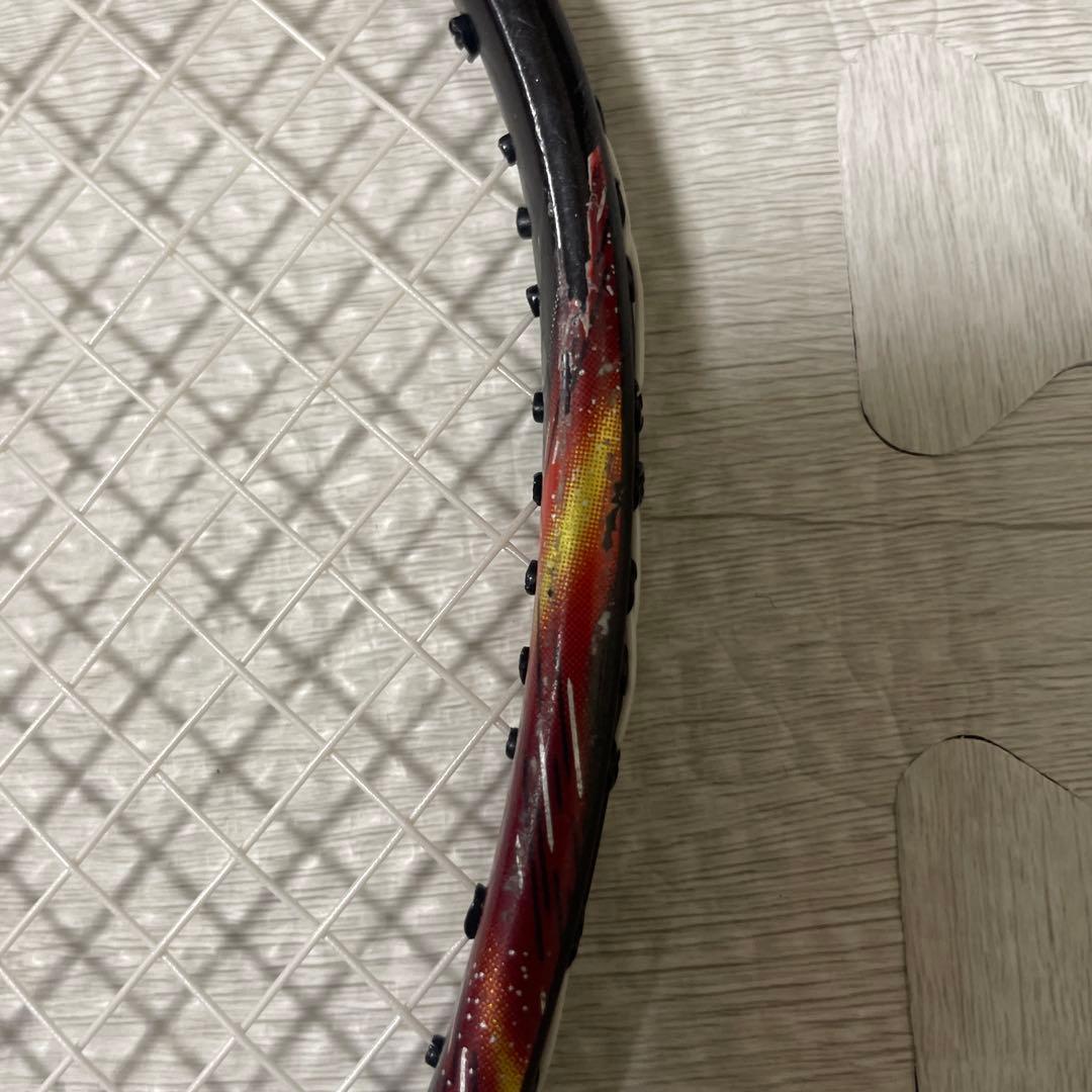 アストロクス77 非売品　限定モデル