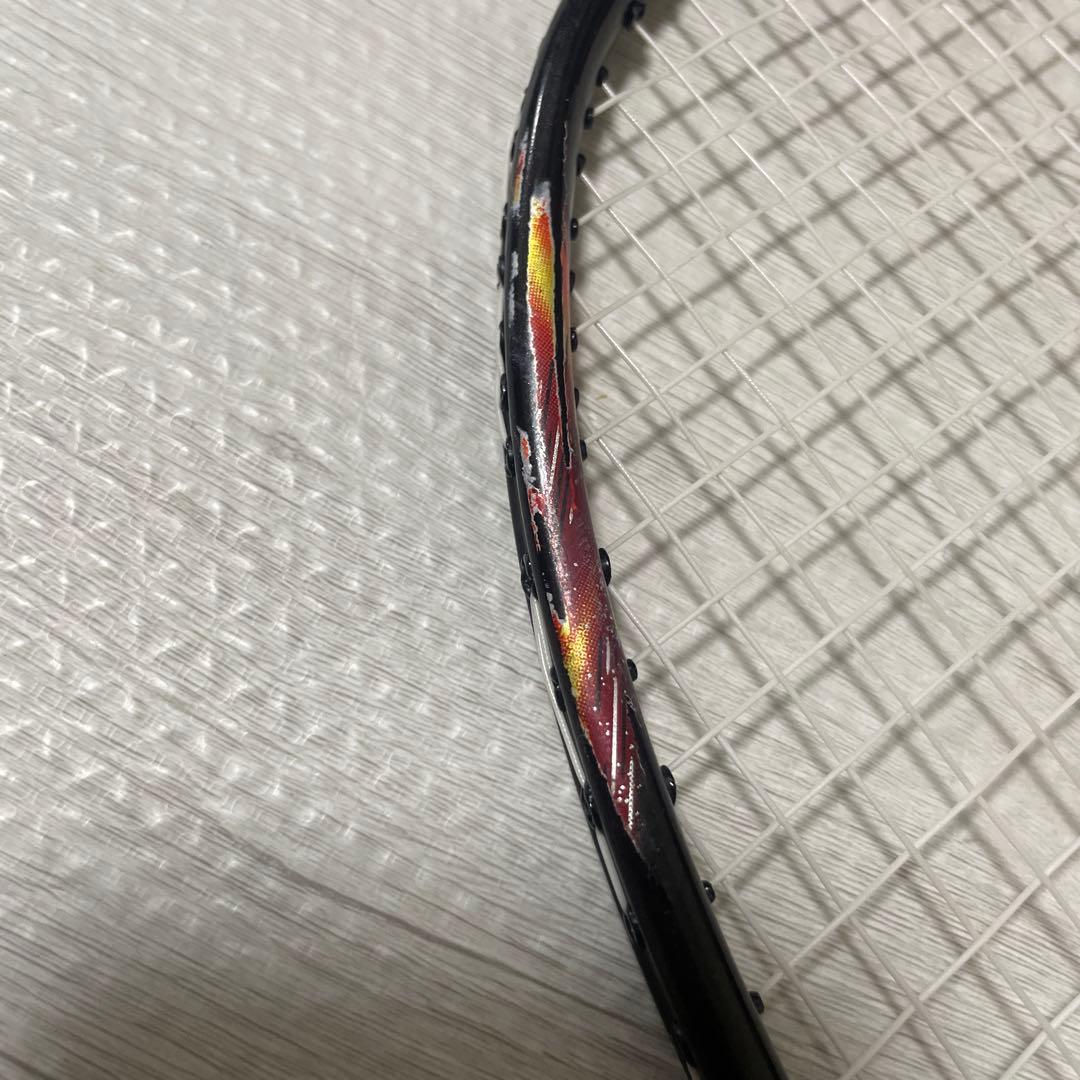 アストロクス77 非売品　限定モデル