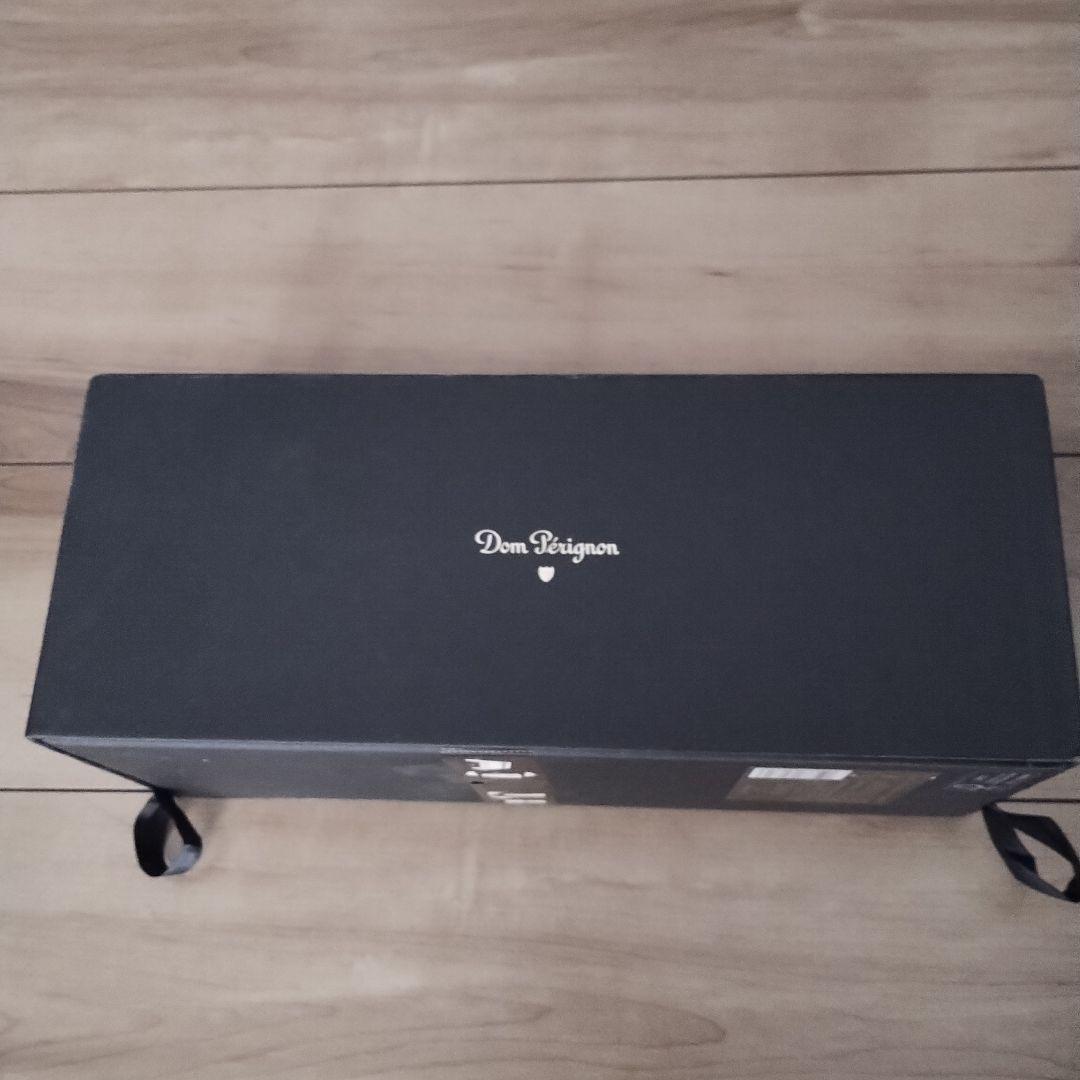 Dom Pérignon Vintage 2009 シャンパン