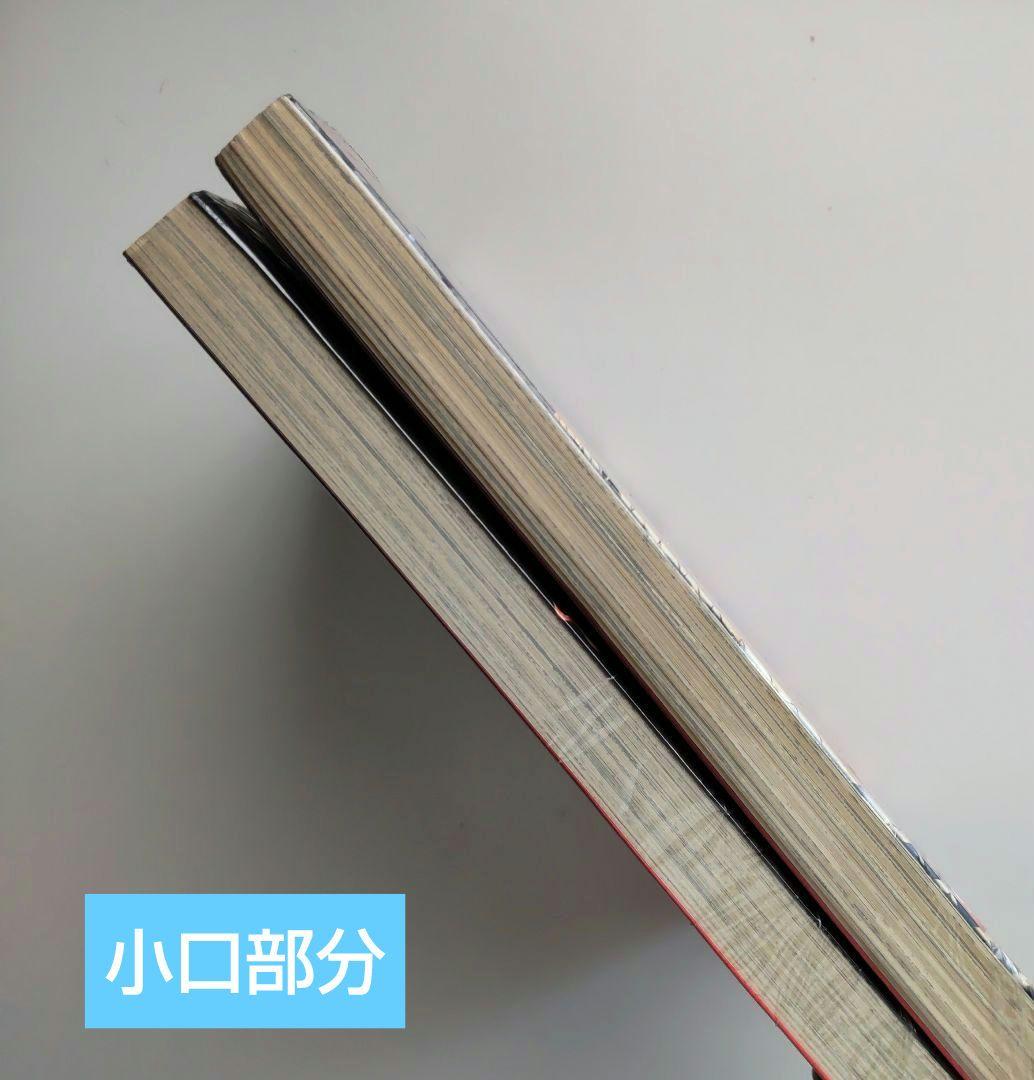 【未開封品 激レア】地獄鳥 1&2巻セット 犬木加奈子 講談社 2012年