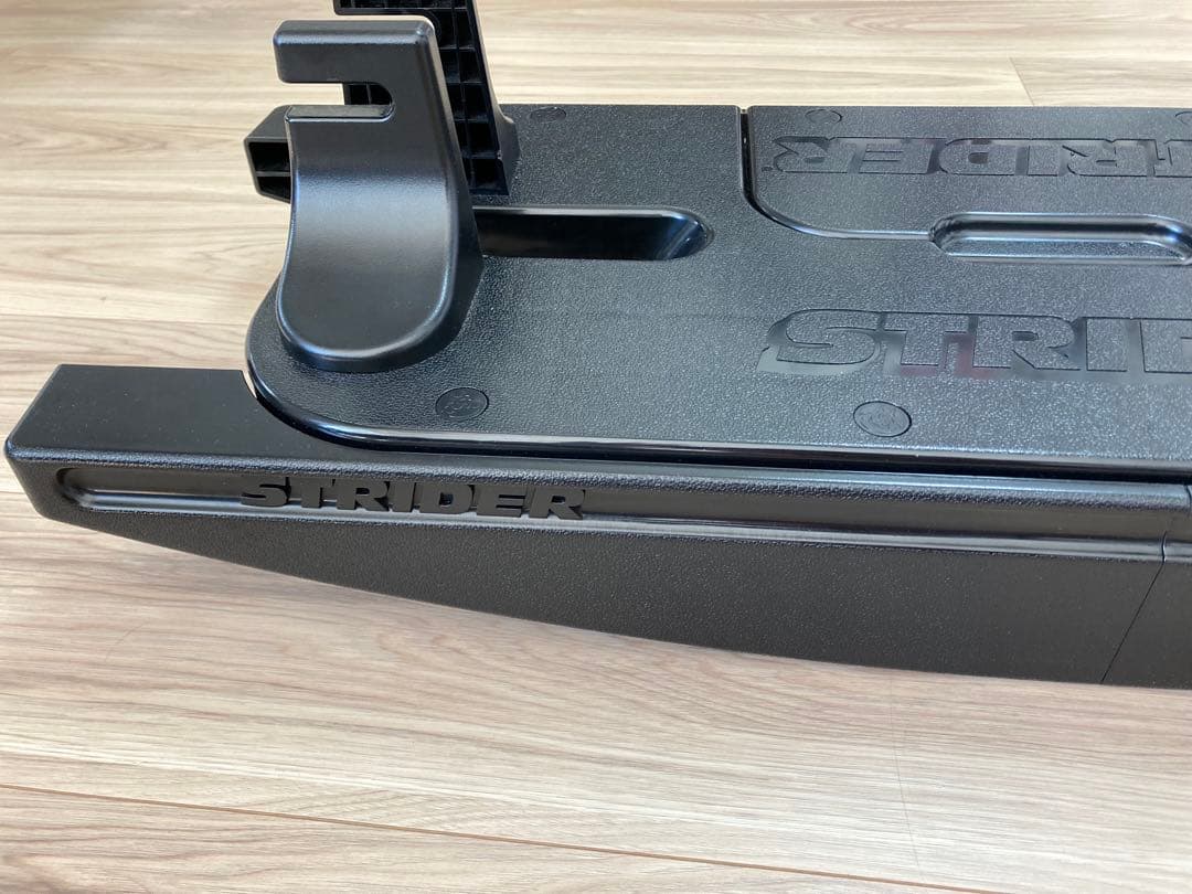STRIDER ロッキングストライダー　ロッキングベース