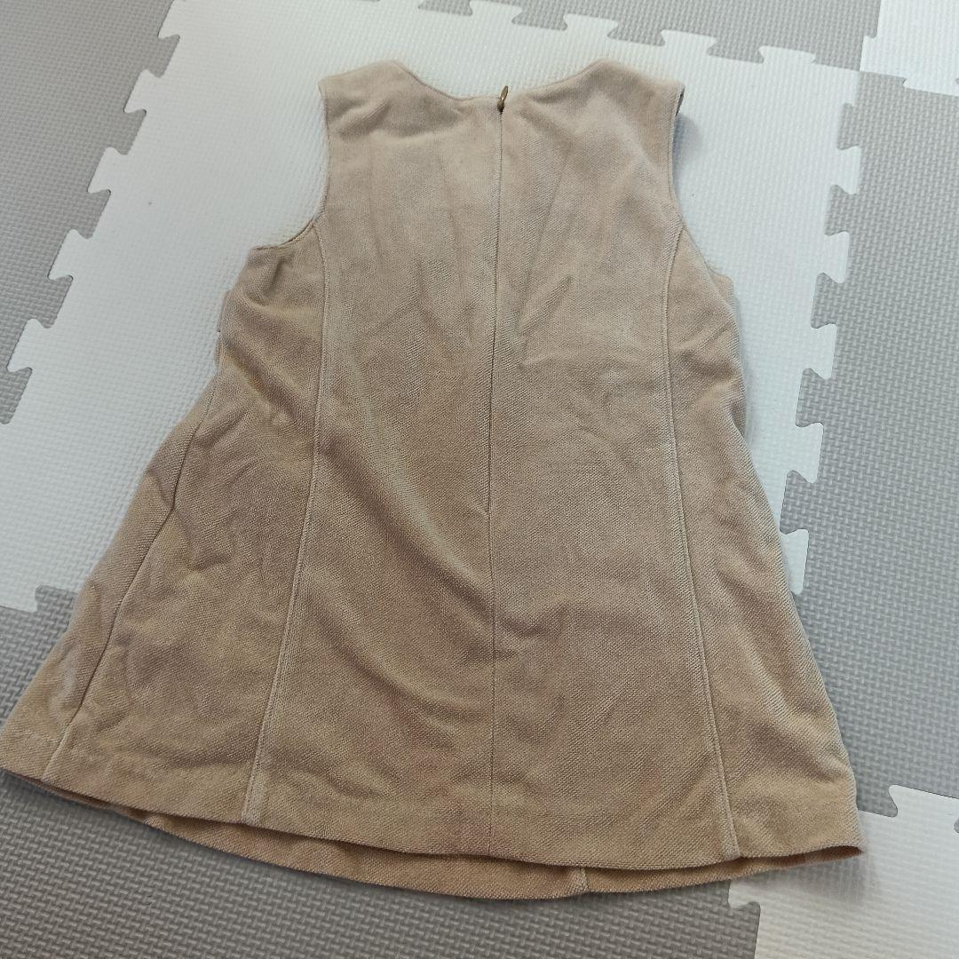 BURBERRY セットアップ ブラック チェック柄