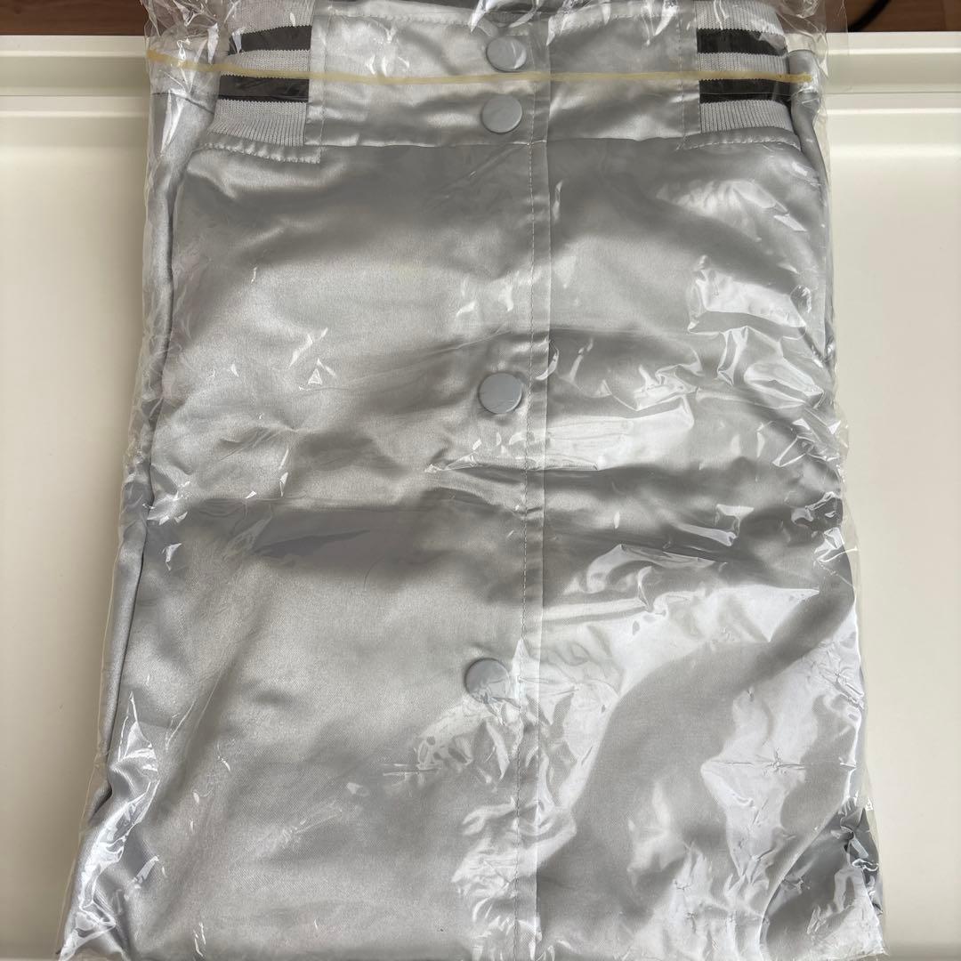 THE ALFEE/30th ANNIVERSARY HIT SINGLE C…