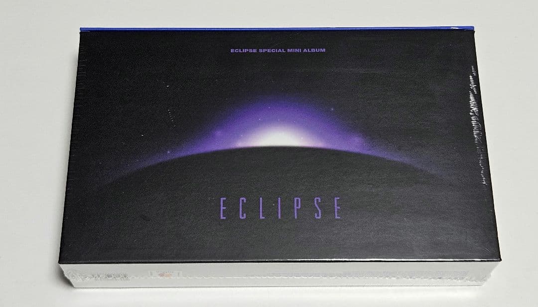 【即購入可】【新品未開封】韓国ドラマ『ソンジェ背負って走れ』OST