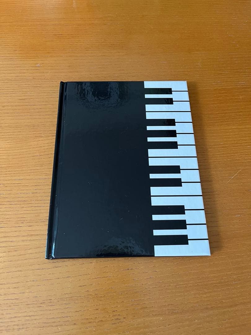 のだめカンタービレ ドラマ版DVD-BOX【初回生産限定版】