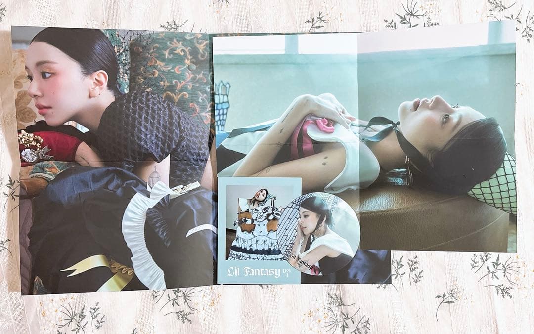 TWICE アルバム まとめ売り トレカ フォトカード CD DVD 写真集