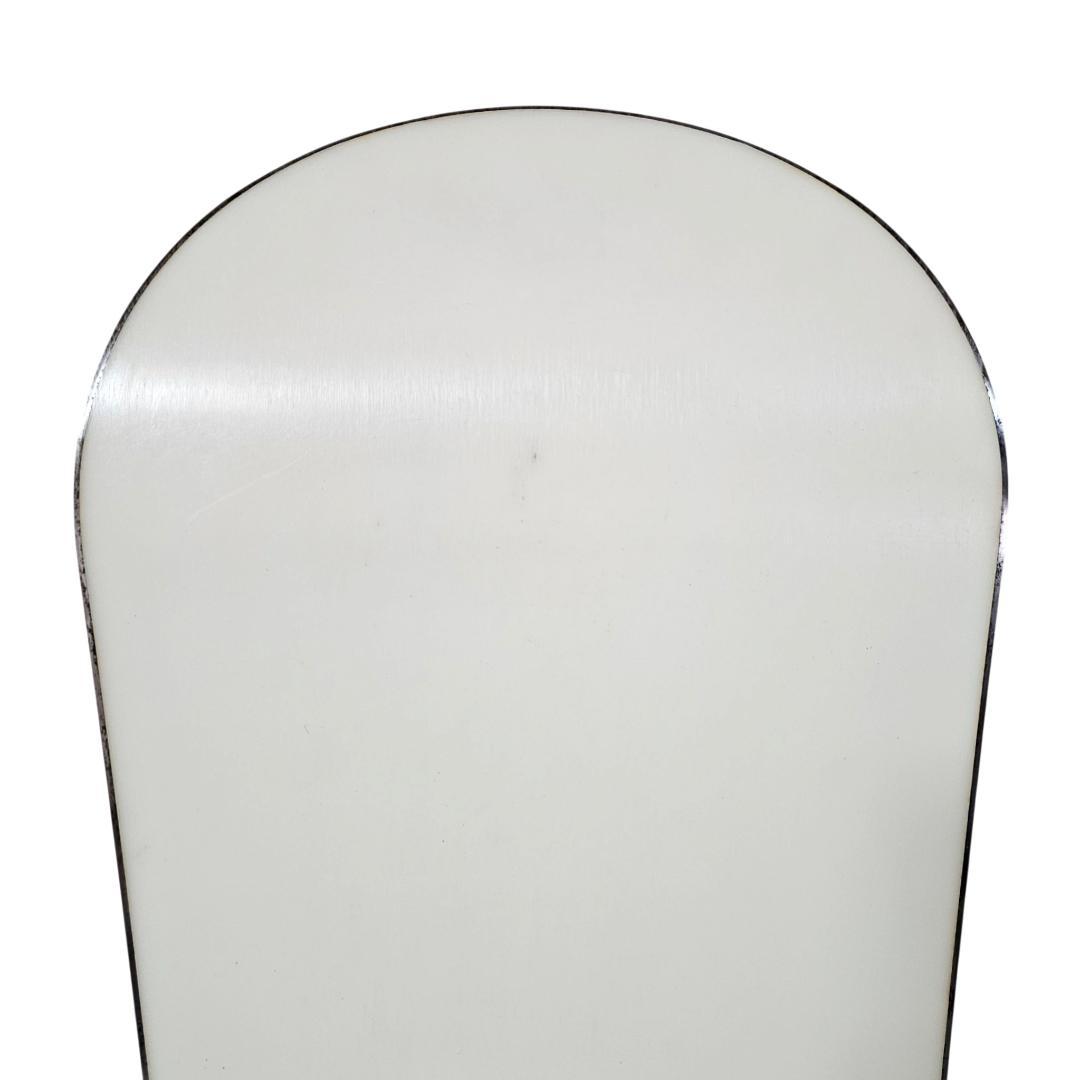 希少 HART ミッキーマウス 144cm スノーボード 板 ディズニー