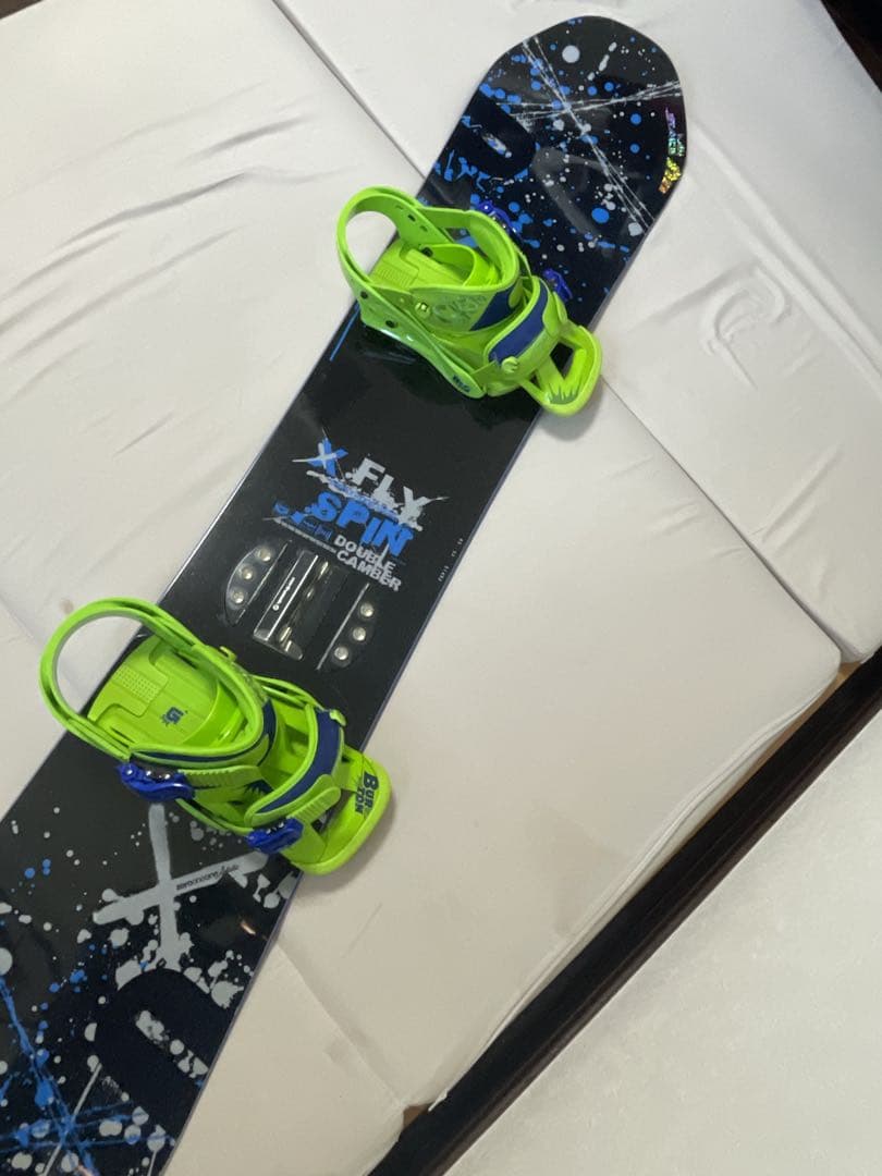 011 ARTISTICゼロワン バートケースセット