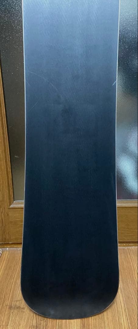 OGASAKA CT LIMITED 161 スノーボード　国産