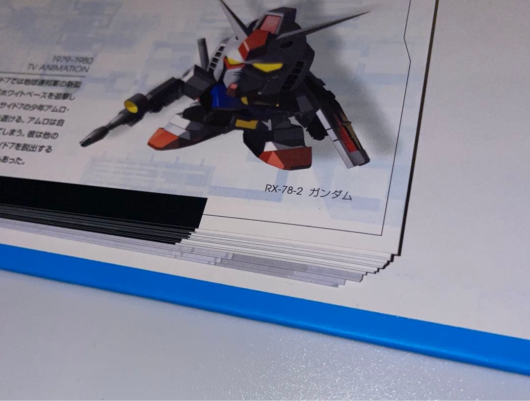 超レアBOX【動作確認済み】　PS　SDガンダムGジェネレーション-F 限定版