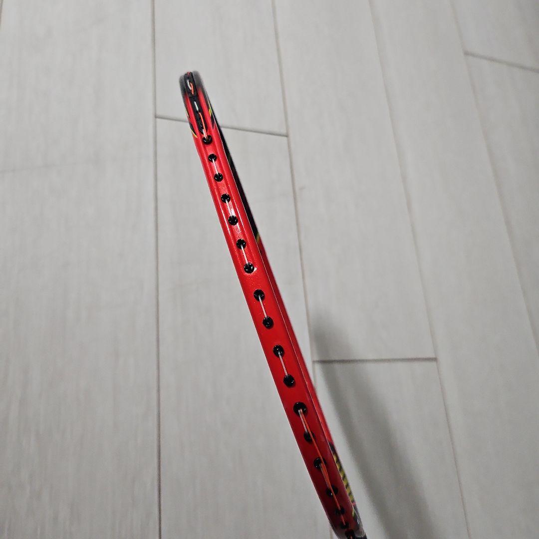 YONEX ヨネックスボルトリックリンダンフォース[CN]