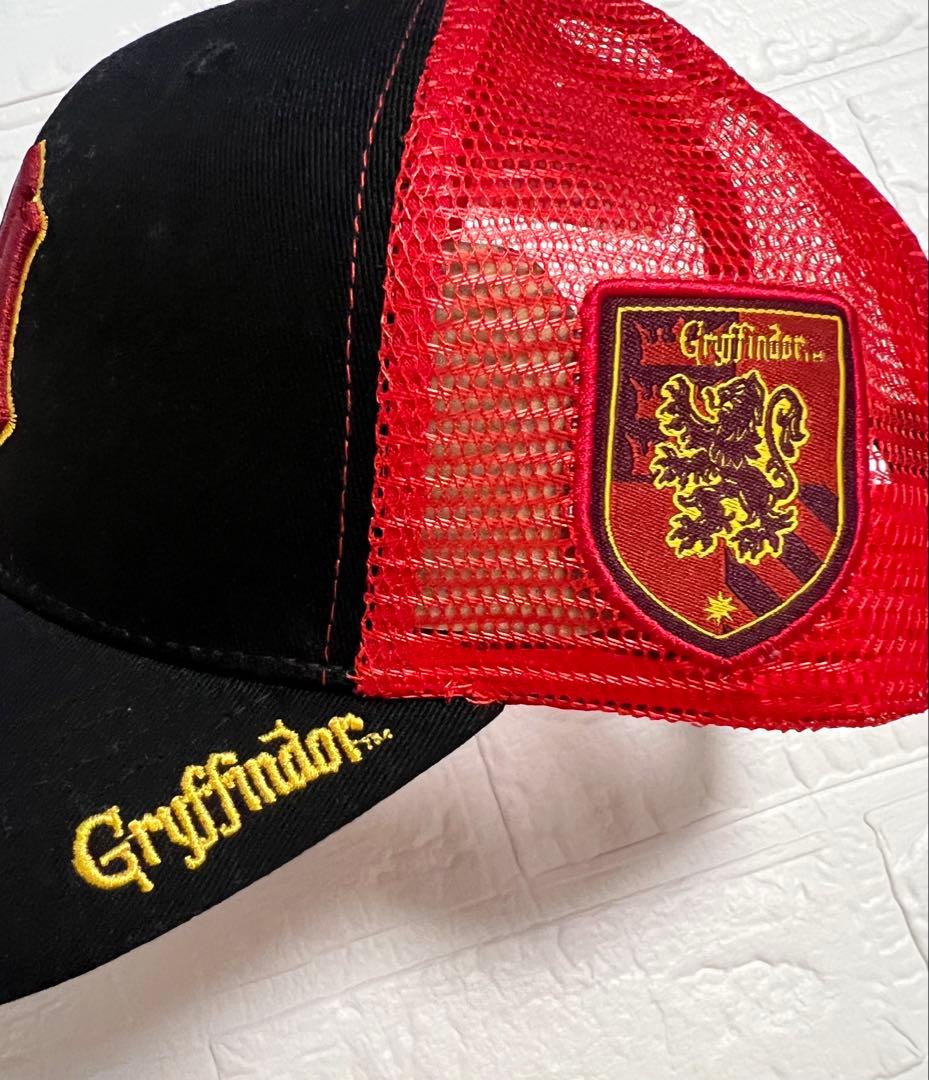 新品✨Harry Potter x YANKEES コラボ キャップ 2個セット