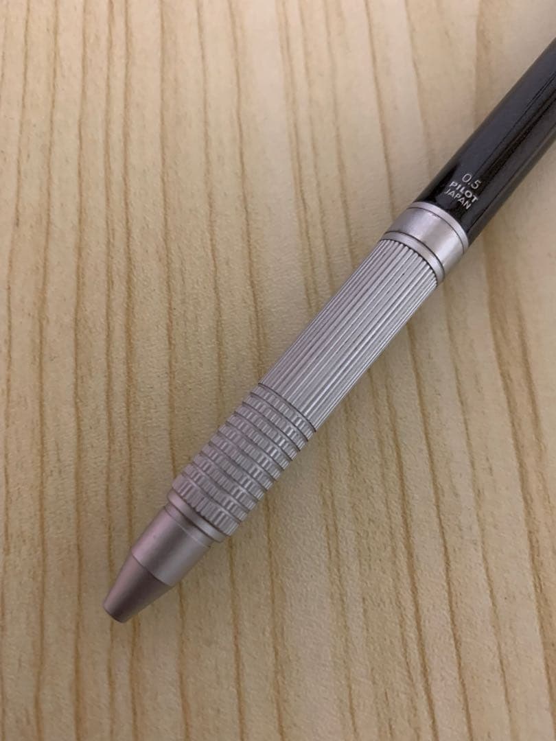 PILOT オートマック　シャープペンシル