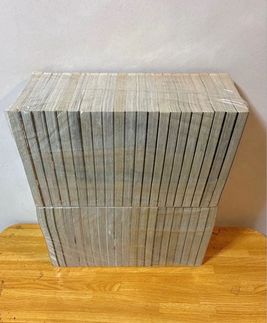 良品　KING GOLF 1-42巻　キングゴルフ