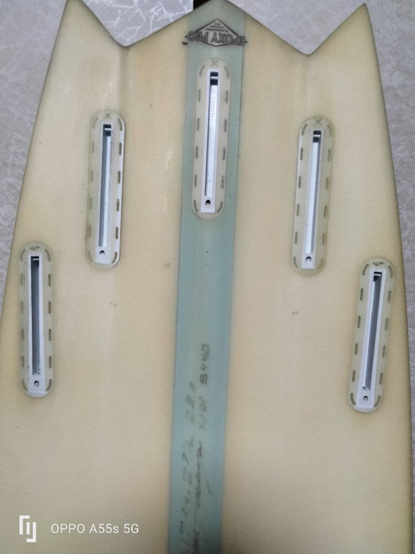 ☠️XTR Death Star☠️