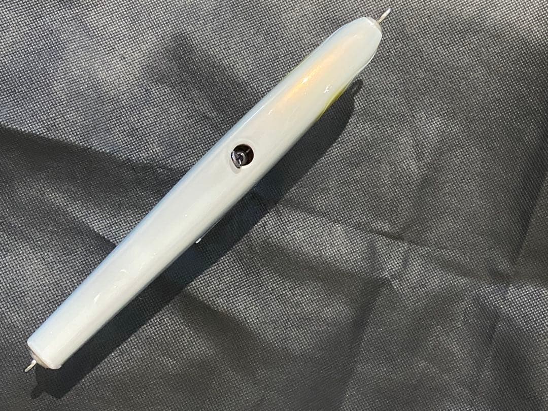 クラフトベイト GTリアルベイト 　235mm 未使用品