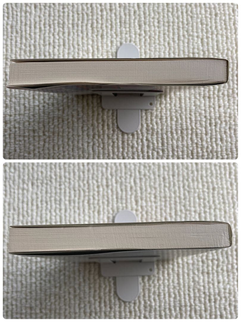 ノンバンクの挑戦 銀行は勝てるか/松浦功.小林滝雄