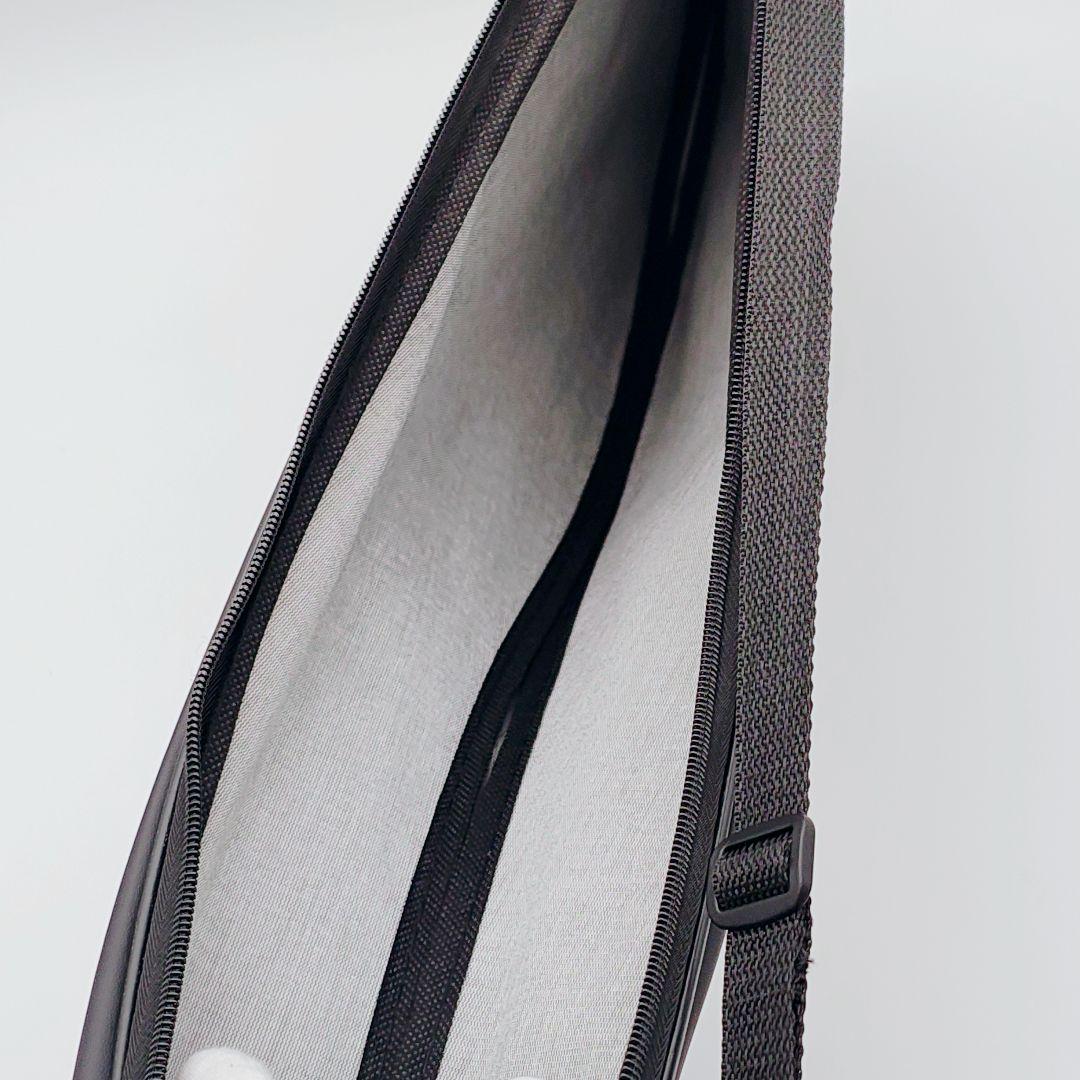 ヨネックス バトミントンラケット ナノフレア30