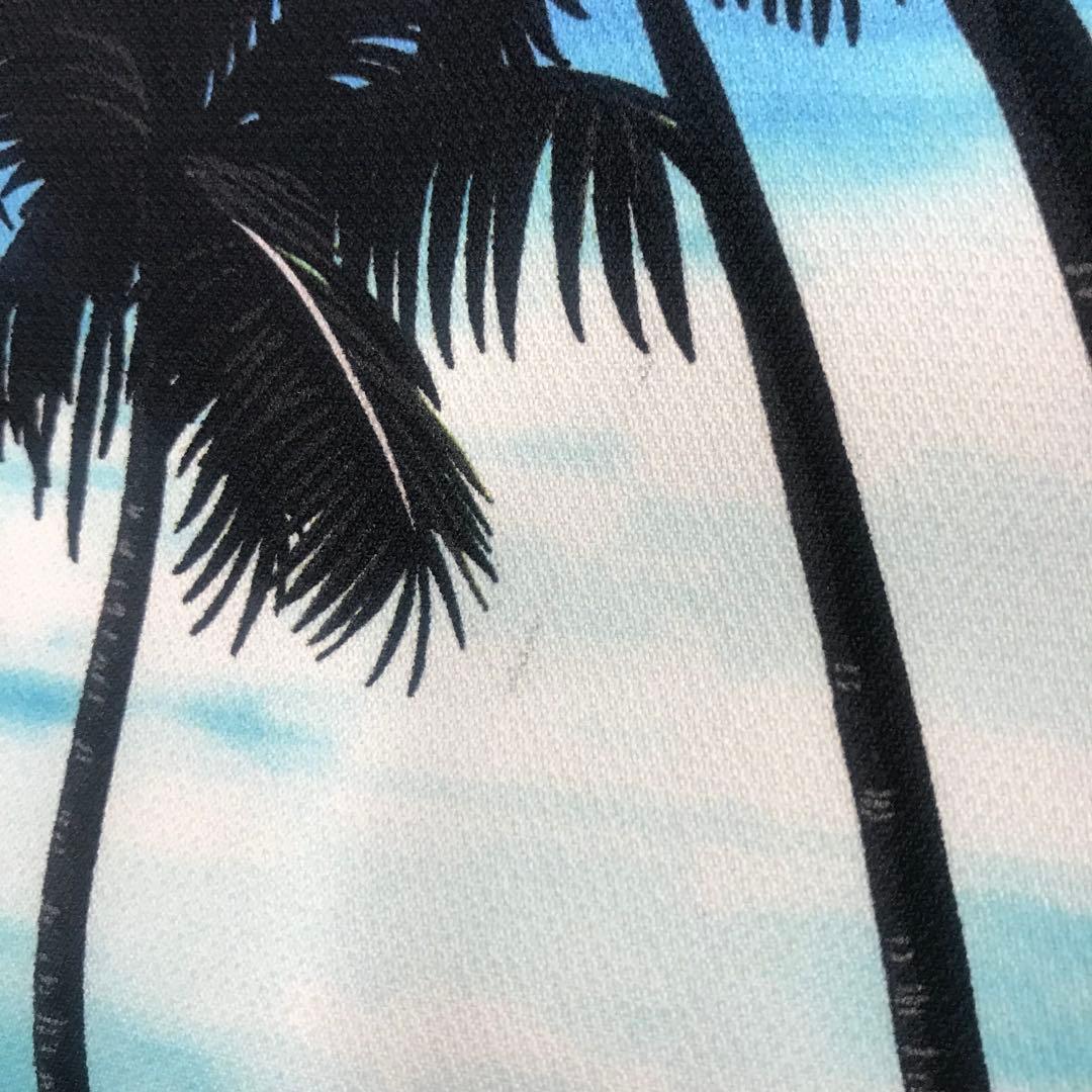 PEARLY GATES ゴルフ スカート　ミ26