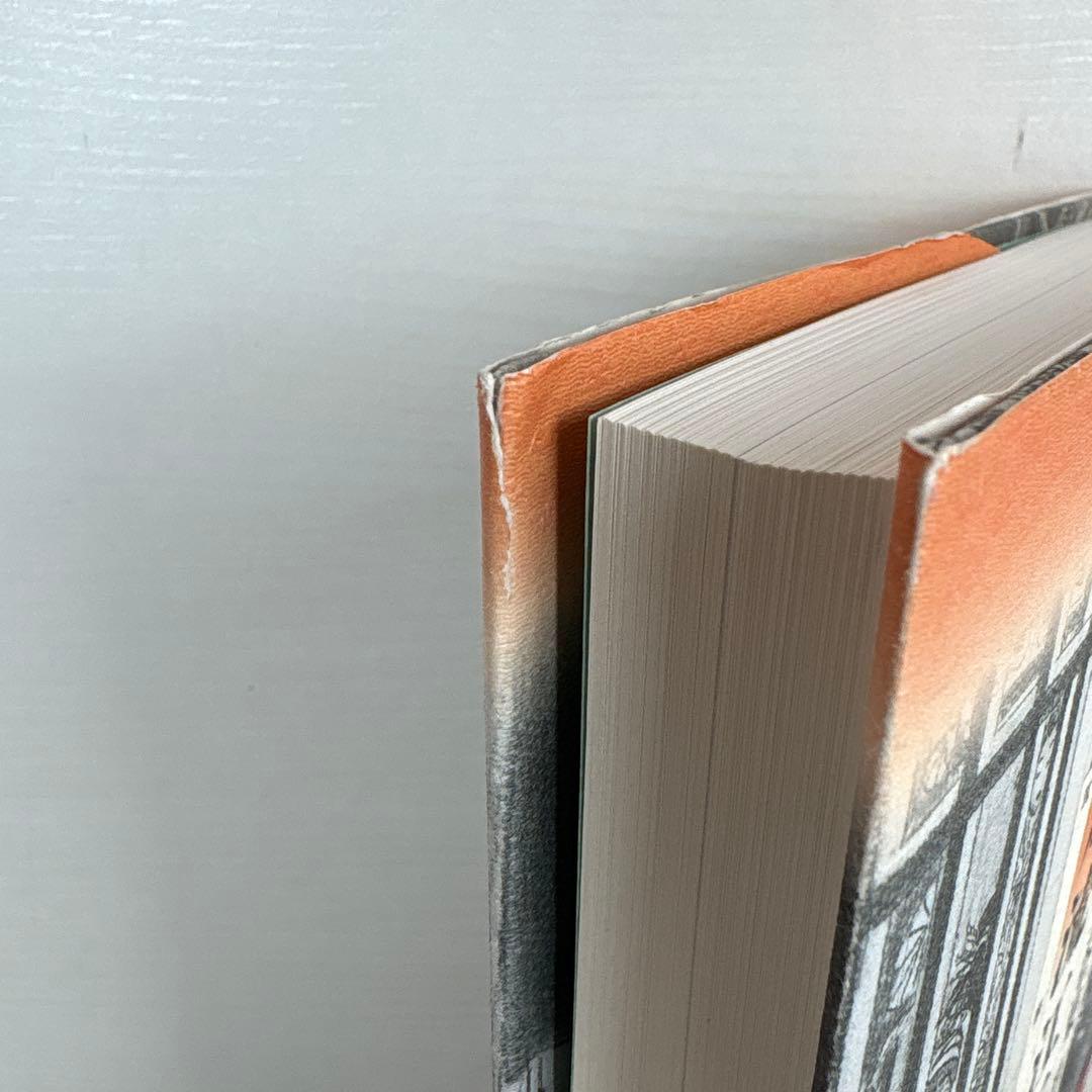 杉浦日向子全集 全巻セット