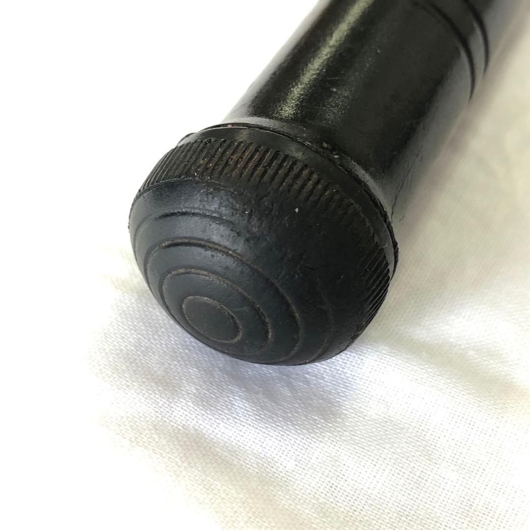 SURF RANGER XT 330 T-custom【Z-439】